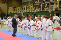 Landesmeisterschaft 2026